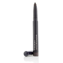 Make Up Stylo Blackstar 3 In 1 Waterproof Eyeshadow Stick -