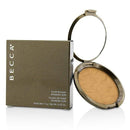 Make Up Sunlit Bronzer -