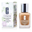 Superbalanced MakeUp - No. 06 Linen