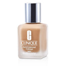 Superbalanced MakeUp - No. 06 Linen