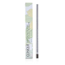 Make Up Superfine Brow Liner -