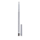Superfine Brow Liner -