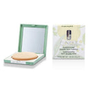 Superpowder - No. 01 Matte Ivory; Premium price due to scarcity