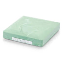 Superpowder - No. 01 Matte Ivory; Premium price due to scarcity