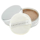 Talc Free Loose Powder - Shadow