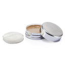 Talc Free Loose Powder - Subtle