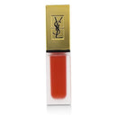 Tatouage Couture Matte Stain -