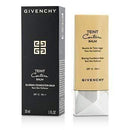 Teint Couture Blurring Foundation Balm SPF 15 -