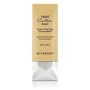 Teint Couture Blurring Foundation Balm SPF 15 -