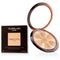 Terracotta Light The Sun Kissed Healthy Glow Powder - # 02 Natural Cool - 10g-0.3oz