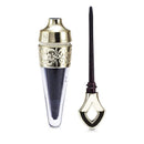 Terracotta Loose Powder Kohl Liner -