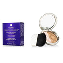 Make Up Terrybly Densiliss Blush Contouring Duo Powder -