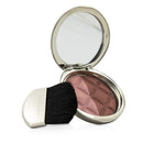 Make Up Terrybly Densiliss Blush Contouring Duo Powder -