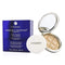 Make Up Terrybly Densiliss Compact (Wrinkle Control Pressed Powder) - # 1 Melody Fair - 6.5g-0.23oz By Terry