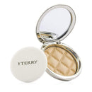 Make Up Terrybly Densiliss Compact (Wrinkle Control Pressed Powder) -