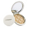 Make Up Terrybly Densiliss Compact (Wrinkle Control Pressed Powder) - # 1 Melody Fair - 6.5g-0.23oz By Terry
