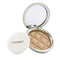 Make Up Terrybly Densiliss Compact (Wrinkle Control Pressed Powder) - # 2 Freshtone Nude - 6.5g-0.23oz By Terry