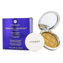 Make Up Terrybly Densiliss Compact (Wrinkle Control Pressed Powder) -