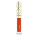 Make Up Terrybly Velvet Rouge -