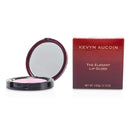 The Elegant Lip Gloss -