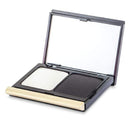 Make Up The Eye Shadow Duo -