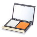 The Eye Shadow Duo -