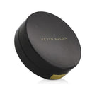 The Gossamer Loose Powder (New Packaging) - Radiant Diaphanous (Warm Translucent) - 3g-0.11oz
