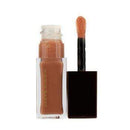 The Lipgloss -