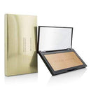 The Neo Highlighter - Sahara - 21g-0.74oz