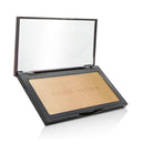 The Neo Highlighter - Sahara - 21g-0.74oz