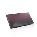 The Neo Setting Powder - 21g-0.74oz
