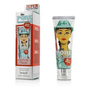 Make Up The Porefessional Invisible Finish Mattifying Gel - 50ml-1.6oz Benefit