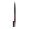 Make Up The Precision Brow Pencil - # Brunette Kevyn Aucoin