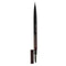 The Precision Brow Pencil - # Dark Brunette - 0.1g-0.003oz