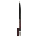 The Precision Brow Pencil -