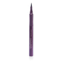 The Precision Liquid Liner -