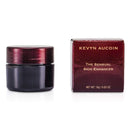 The Sensual Skin Enhancer -