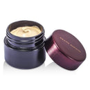 Make Up The Sensual Skin Enhancer -