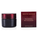 The Sensual Skin Enhancer -