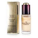 The Sensual Skin Fluid Foundation -