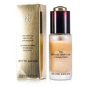 The Sensual Skin Fluid Foundation -