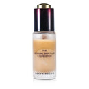 Make Up The Sensual Skin Fluid Foundation -