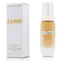 The Soft Fluid Long Wear Foundation SPF 20 -