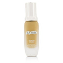 The Soft Fluid Long Wear Foundation SPF 20 -