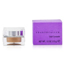 Total Concealer - Cream