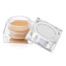 Total Concealer - Cream