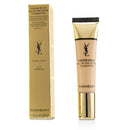 Touche Eclat All In One Glow Foundation SPF 23 -