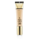 Touche Eclat All In One Glow Foundation SPF 23 -