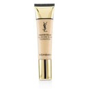 Touche Eclat All In One Glow Foundation SPF 23 -