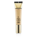 Touche Eclat All In One Glow Foundation SPF 23 -